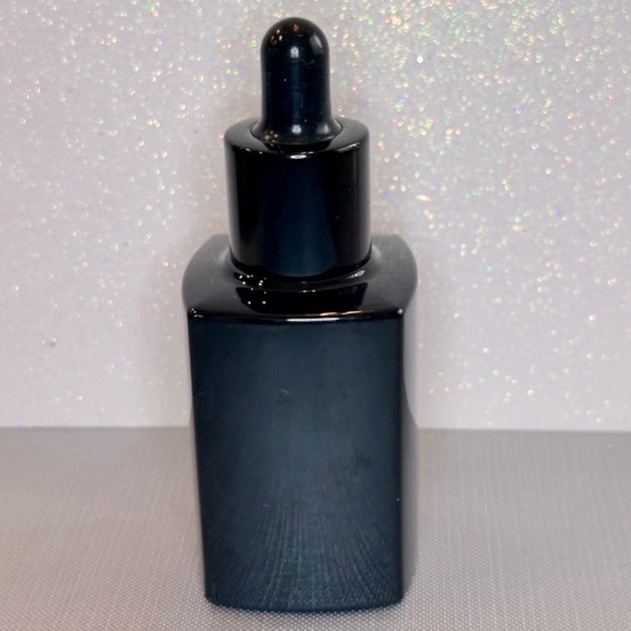 NWOB Femmue Camellia Elixir Oil Anti-Oxidants 1.01 fl oz / 30 ml - Picture 3 of 3